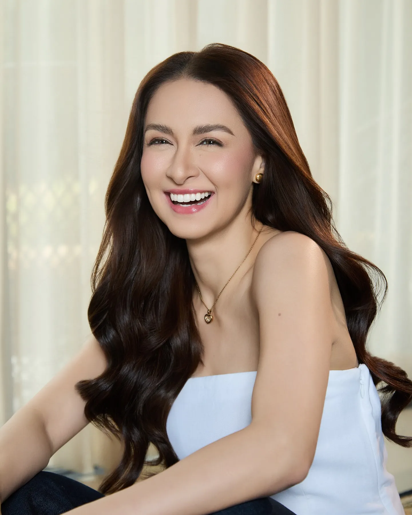 Marian Rivera - marian-rivera-sexy-12.webp
